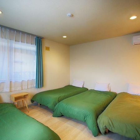 慶村柴田邸 Yoshimura House Hotel 5 Fujikawaguchiko Εξωτερικό φωτογραφία